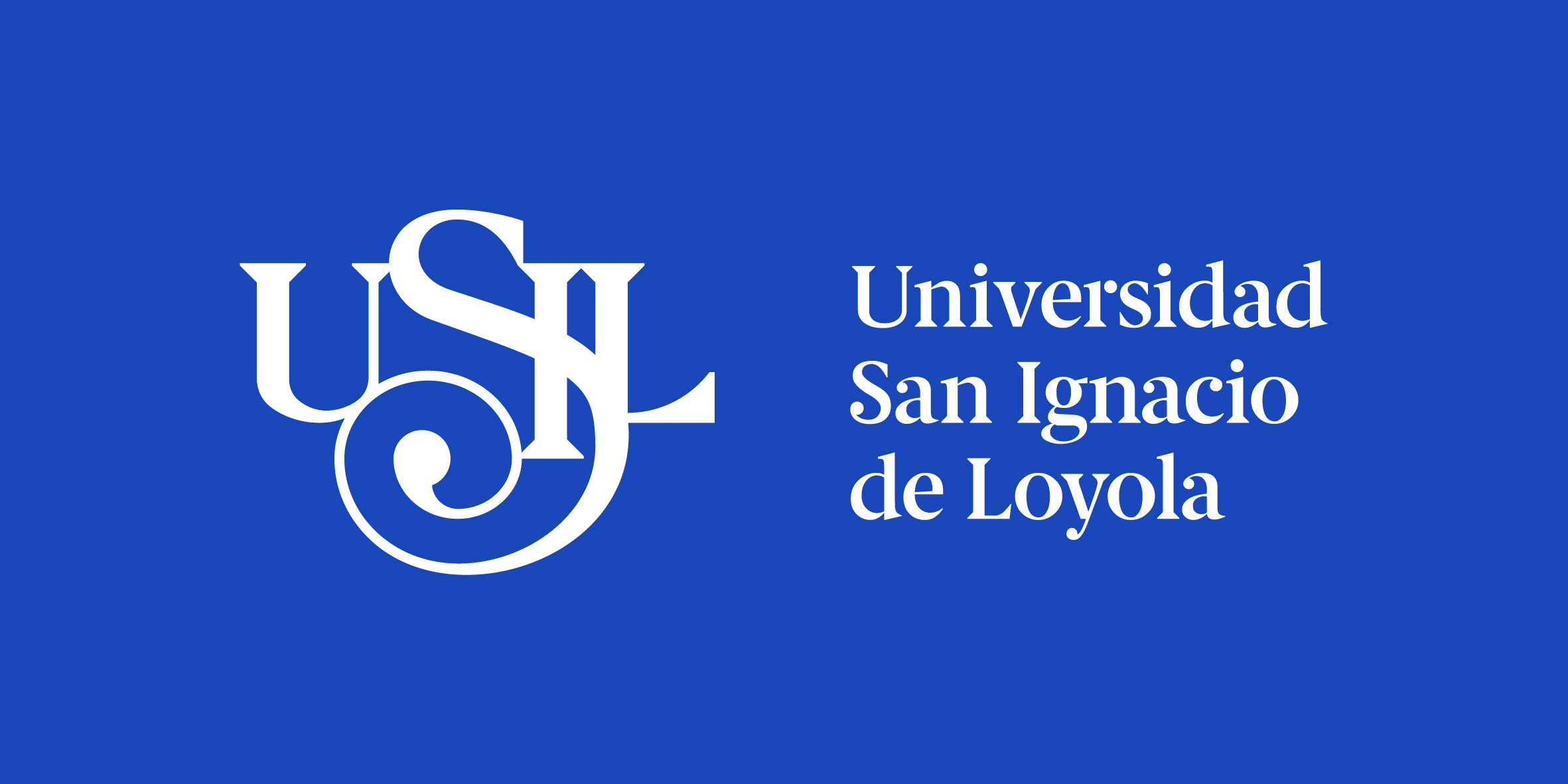 Patrocinador 2