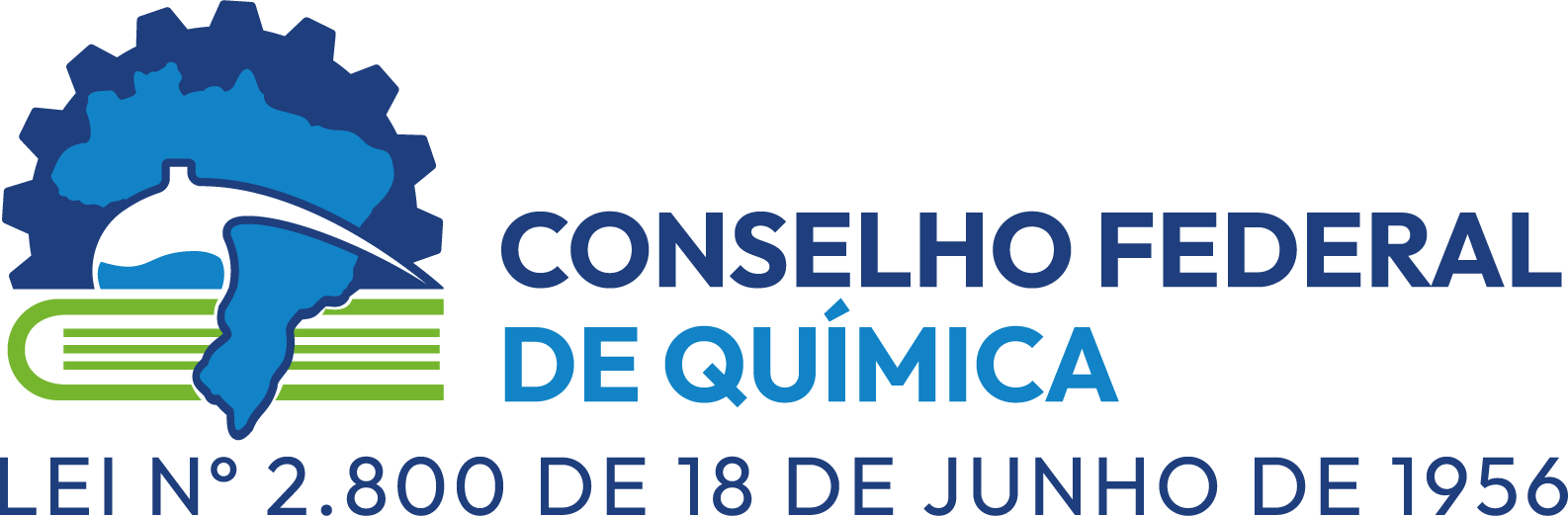 Equanti