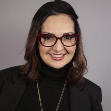 Denise Ferreira