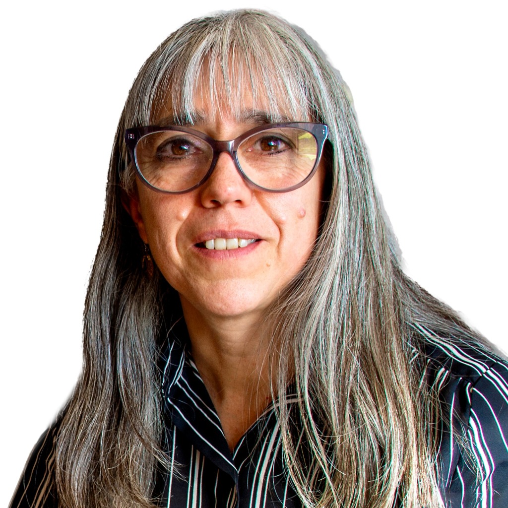 Dra. Adriana C. Serquis