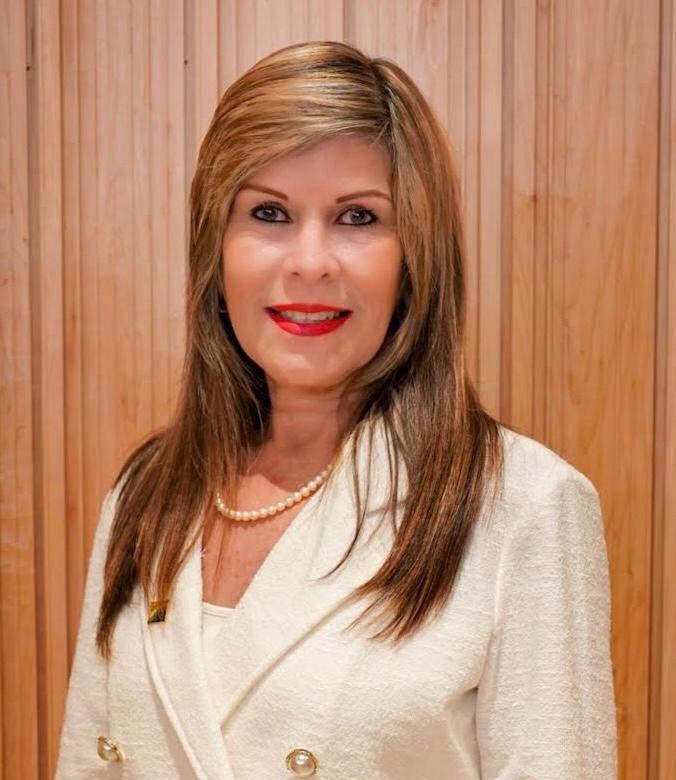 Dra. Ingrid Montes