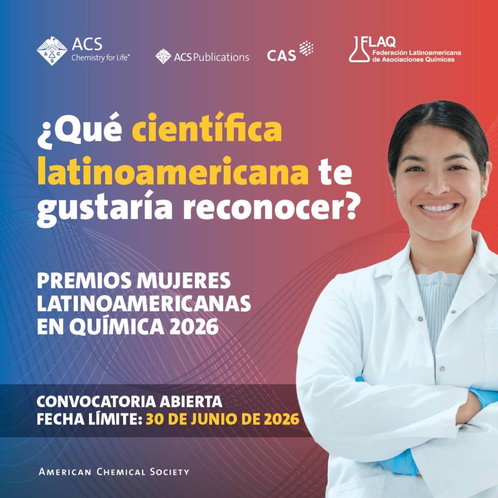 Flyer ACS