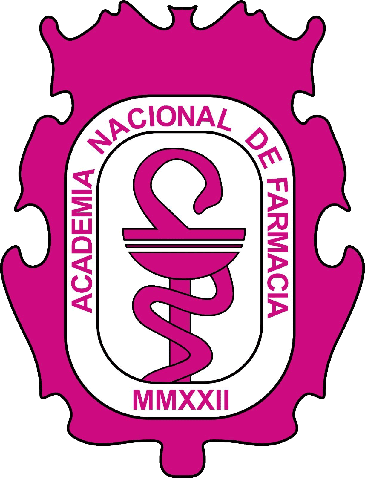Patrocinador 3