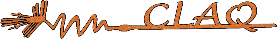 CLAQ 2026