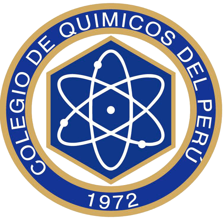 Patrocinador 3