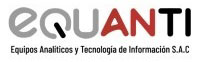 Equanti