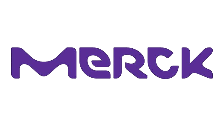 Patrocinador 3