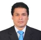 Aldo Guzmán