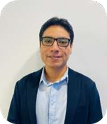 Aldo Guzmán