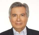 Aldo Guzmán