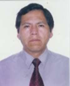 Aldo Guzmán
