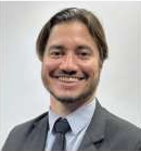 Aldo Guzmán