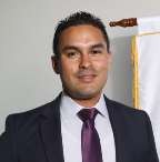 Aldo Guzmán