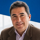 Aldo Guzmán