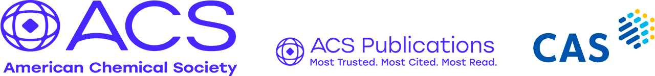 ACS Logo