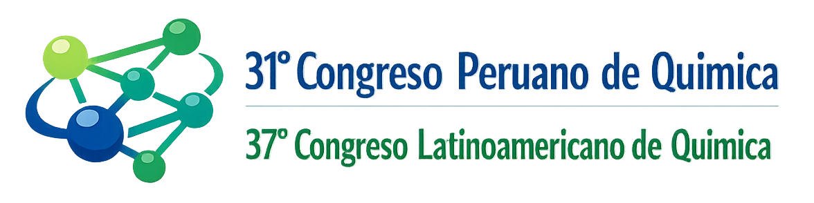 logo_congreso_sqp_v1